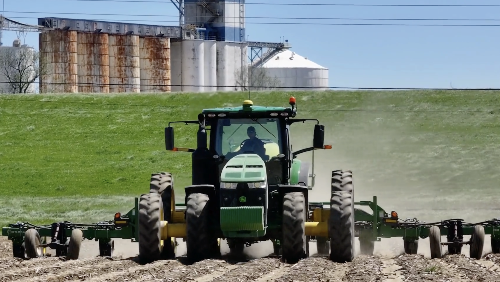 New generation of farming 05 06 2024 13 39 first south farm credit